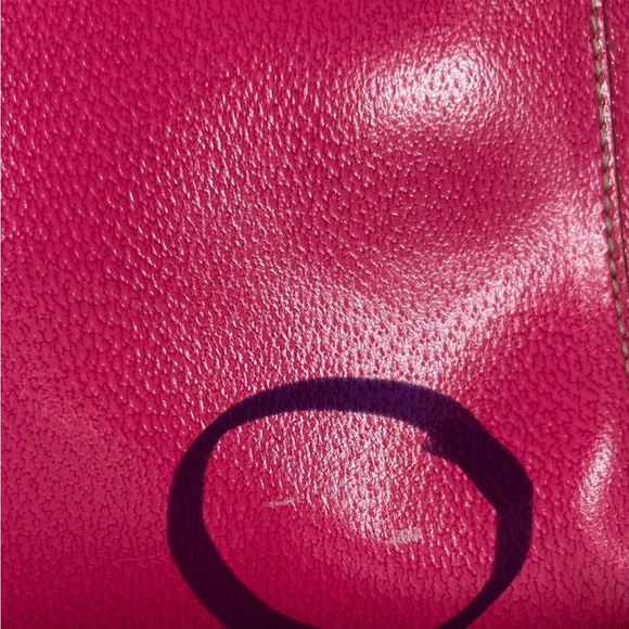 Kate Spade New York Large Handbag - Picture 13 of 15